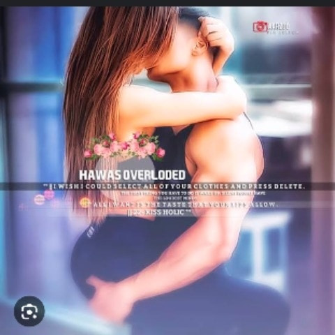 Hits96