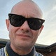 Rowsdower73