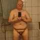 PornoTorgeir