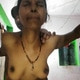 Anjubhabhi24