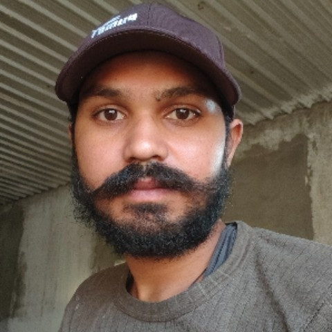 UncomfortableBubble3