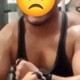 anjirpantek