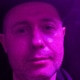 vadim19846