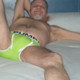 quebecboy40