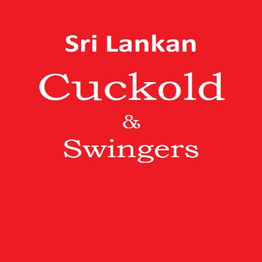 SriLankanCuckkold