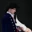 jimmy_chilla