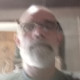 Rammann76