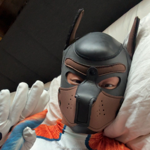 Femboy_Van