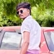 PareshChunara
