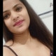 Horneyshanaya