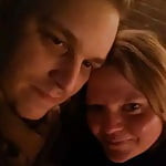 Kerkrade_Couple