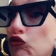 StylishPoetry5