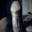 Rudy_R