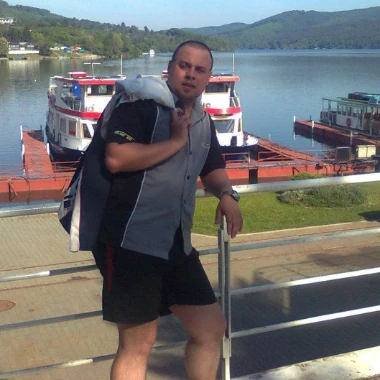 dalibor35