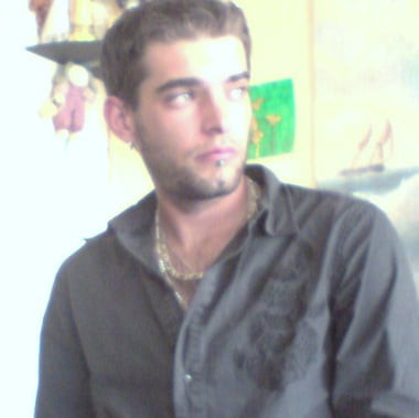 roanneboy1