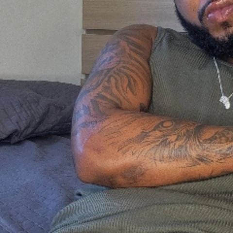 Raphael Ferraz FTM