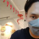 MichaelLee96