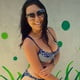 marija1123