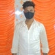 shizbhai