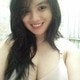 Simran_Sharma06
