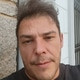 DavidSpainMadr