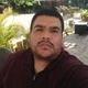 artemio86