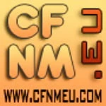 cfnmeu