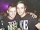 everlast12