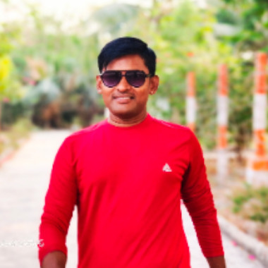 mallidevi