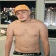 Luisitomvp_