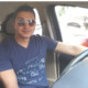 hammadigudat12