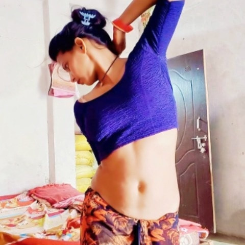 LalitaDevi07