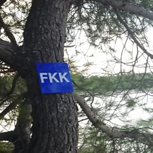 fkk-er_DD