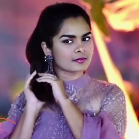 Sunita_1994