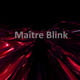 blink707