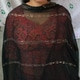 Anjali_bhabhi0123