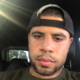 MrBachelor30
