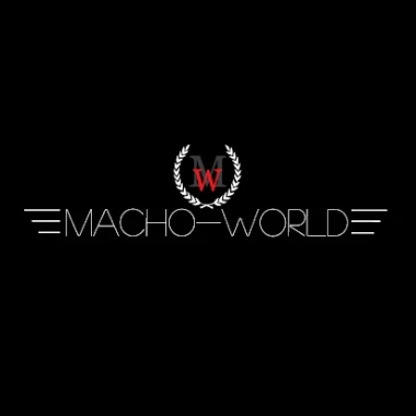 Macho-World