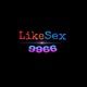 Likesex9966