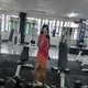 maexxx17
