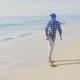 _Jd_rubak