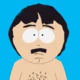 RandyMarsh8