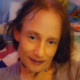 Pampers_Lynn