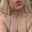 Kassy_Slutty