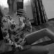 Sexymissdani