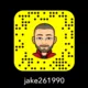 Jake281990