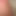 bdsmcouple18