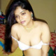 Babulswain123123