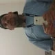 eric251