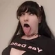 ElenaEvex